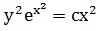 Maths-Differential Equations-23815.png